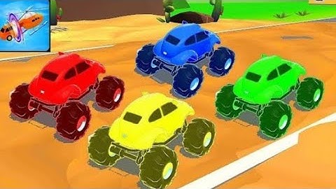 Shape shifting - لعبة Max Level - طريقة اللعب من  - تطبيق لعبة الهاتف المحمول All Level 5575