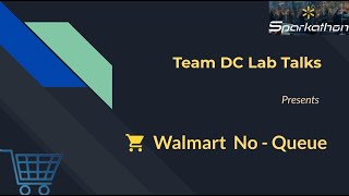 Famous No-Queue | DC Lab Talks Net Worth