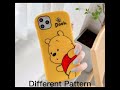 Coming Soon ✨ Please Like, Follow & Share! #cartoonphonecase #comingsoon #phonecasebusiness