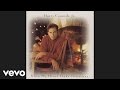 Harry Connick Jr. - Rudolph the Red-Nosed Reindeer (Audio)