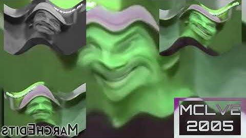 Preview 2 Friday deepfake v2 effects (sponsored by preview 2 effects) in g-major 16