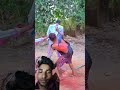 #holi​ #holifestival​ #happyholi​ #festival​ #india​ #holihai​ #love​ #instagram​ #instagood​ #colou