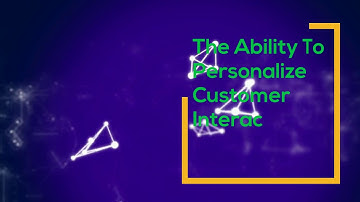 Online Appointment CRM , Customer Appointment Management CRM Software - PHPCRM.COM