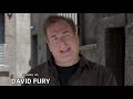 Tv guidance counselor episode 165 david fury