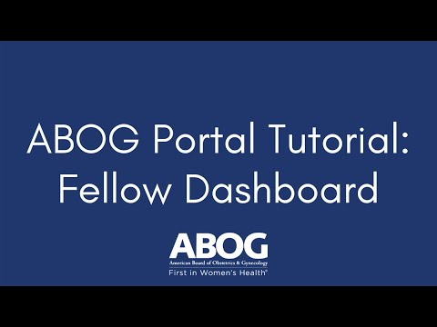 Borgess Portal