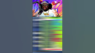 Master the NBA 2K24 Kareem Abdul-Jabbar Build and Dominate Center Position