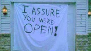 Oz And Eck Sing Bererker. Trivia 42