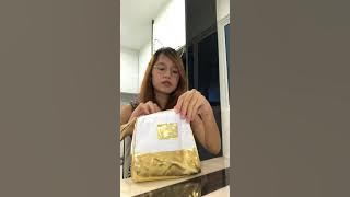 Tabita skin care