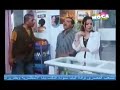 متضحكش ليه يلا ؟؟.. كفاية !! هههههههه صاحب صاحبه