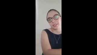 estrategias de los sistemas de información