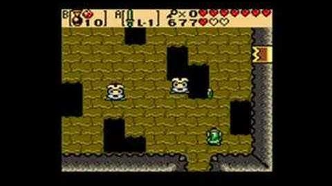 Oracle Chronicles Ages Ep. 27 - Mermaid Cave...Past?