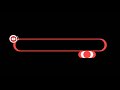 2021 subscribe button logo black screen video