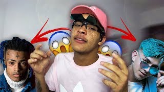 MÚSICAS GRINGAS QUE VIRARAM FUNK! 4