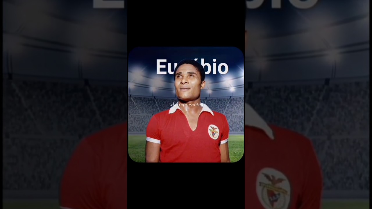 The Comeback That Made a Legend