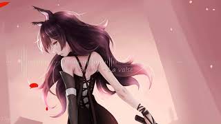 -= NightCore =- | Blam's - La valse