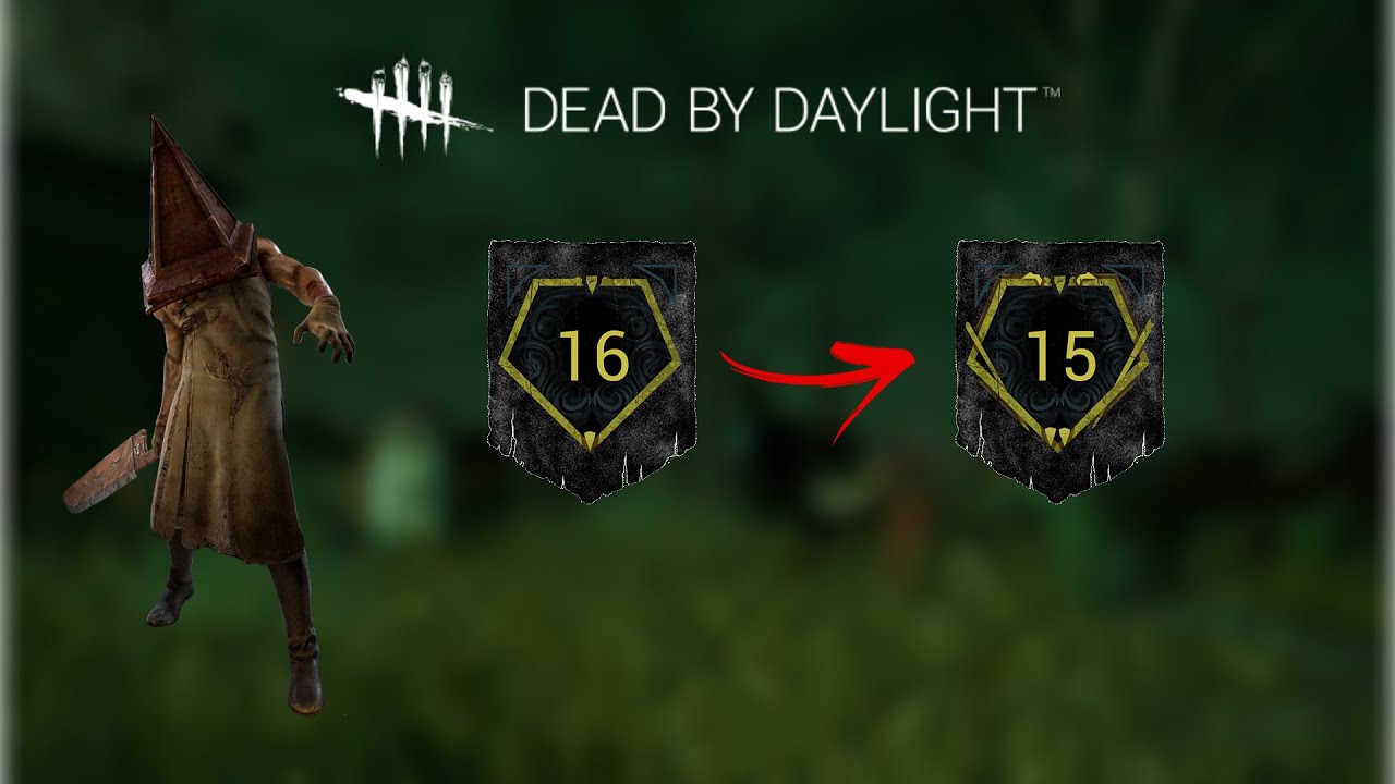 Dominating on Blood Lodge | Dead by Daylight