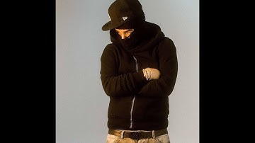 [FREE] Yeat x SeptembersRich - "Level"