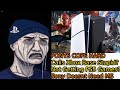 PlayStation Fanboy Says XBOX Players Are Dumb PlayStation Games Are Not Coming To XBOX. LMAO. REACT