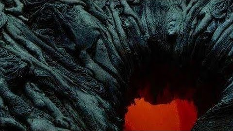 Layers of Fear | Trial and Error