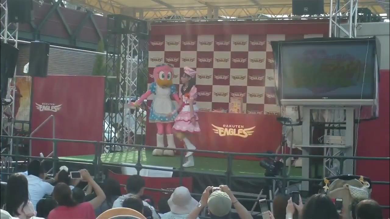 福原遥 ハッピー！クッキンタイム♪ YouTube