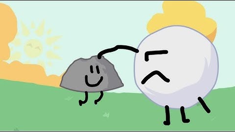 BFB viewer voting part 4