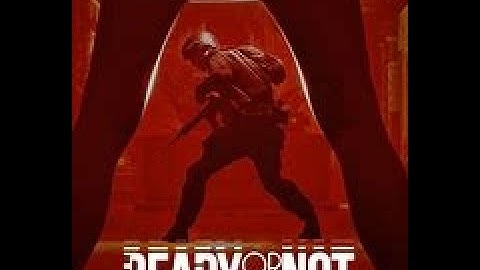 Lethal Obsession, Ides of March, Sinuous Trail ~ Ready or Not