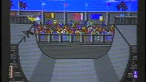 Print Manager - Untitled (Official Music Video)