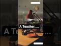 Happy Teachers’ Day | Heart Touching Gratitude Speech | #teacher #teachersday