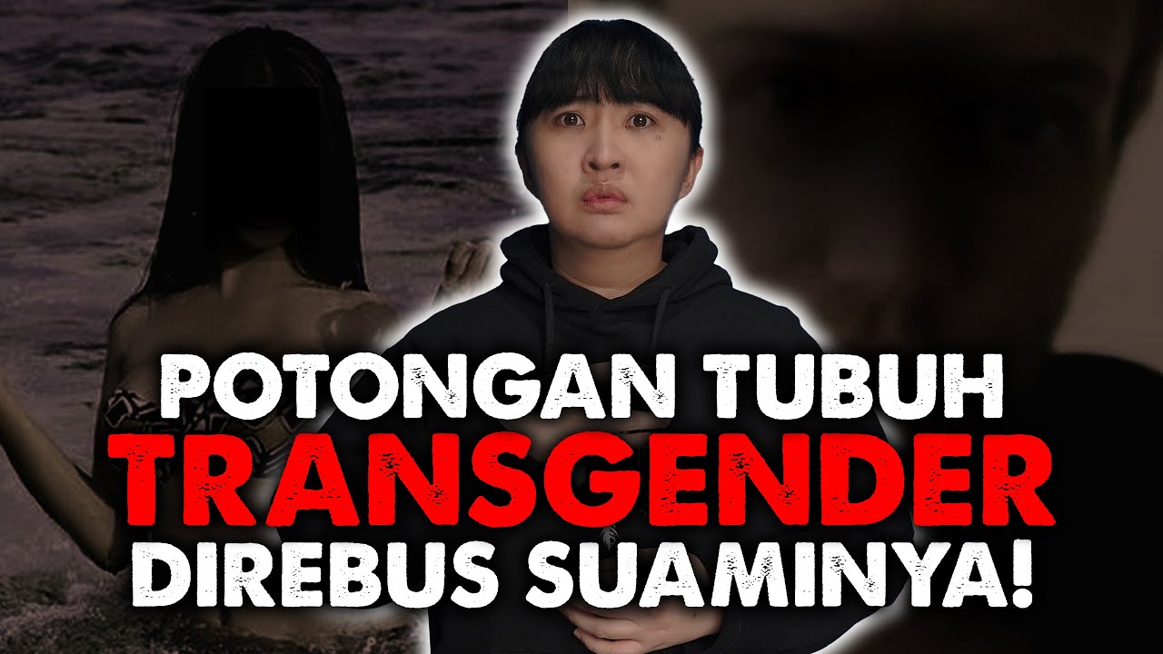 BAU MENCURIGAKAN DI APARTEMEN...