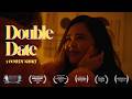 Double Date // Queer Short Film // Trailer