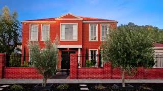 108 Hawker Street, Ivanhoe - For Sale Barry Plant Ivanhoe David Kelly