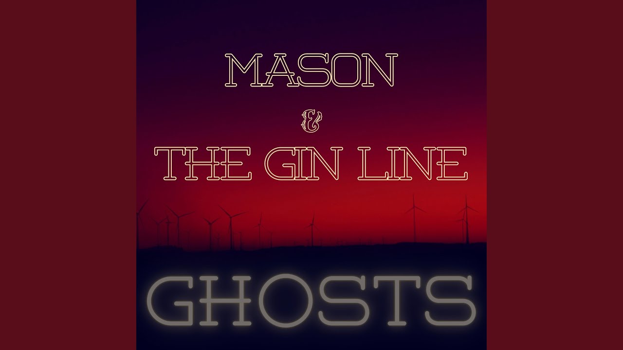 Watch Ghosts on YouTube Watch Ghosts on YouTube