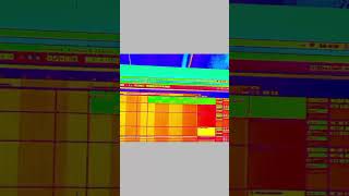 Processing.. @A.I.a.k.a.Dr.Shuffle & @SUL-O1320 #cdmx #2026 #abletonlive #ableton12 #estudio