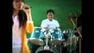 VLope-karena kisah masa laluku.3gp