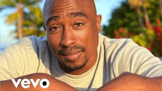 2pac - Its Alright ( 2025 ) - ग्रीष्मकालीन रीमिक्स सुंदर टुपैक
Subscribe for more
.
.
.
Produced by Jamie Gos
.
.
.
Instagram: https://www.instagram.com/jamiegosofficial
.
.
.
.
Soundcloud: https://www.soundcloud.com/jamiegos
.
.
.
#EDM #Arabic #Remix
.
.
.
Copyright Protected 2pac - Its Alright ( 2025 ) - ग्रीष्मकालीन रीमिक्स सुंदर टुपैक