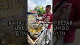 The Secret To A Profitable Meatball Business Using This Method cheapculinary ayokulinersby bus