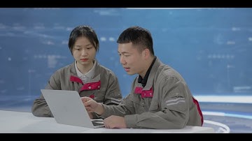 WELCOME TO J.S. MACHINE CORRUGATED INTELLIGENT EQUIPMENT WORLD