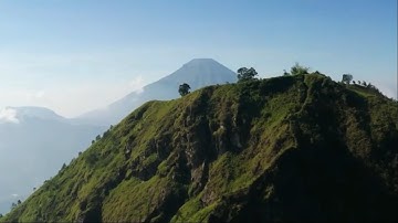 Video Visualisasi Bangsa ( Tugas Latsar Kelompok1 C 206)
