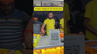 Trend ✨️#maggilovergaya #maggilover #Trendinghandicrafts #viralmaggiboy #handicrafts #maggie #maggi