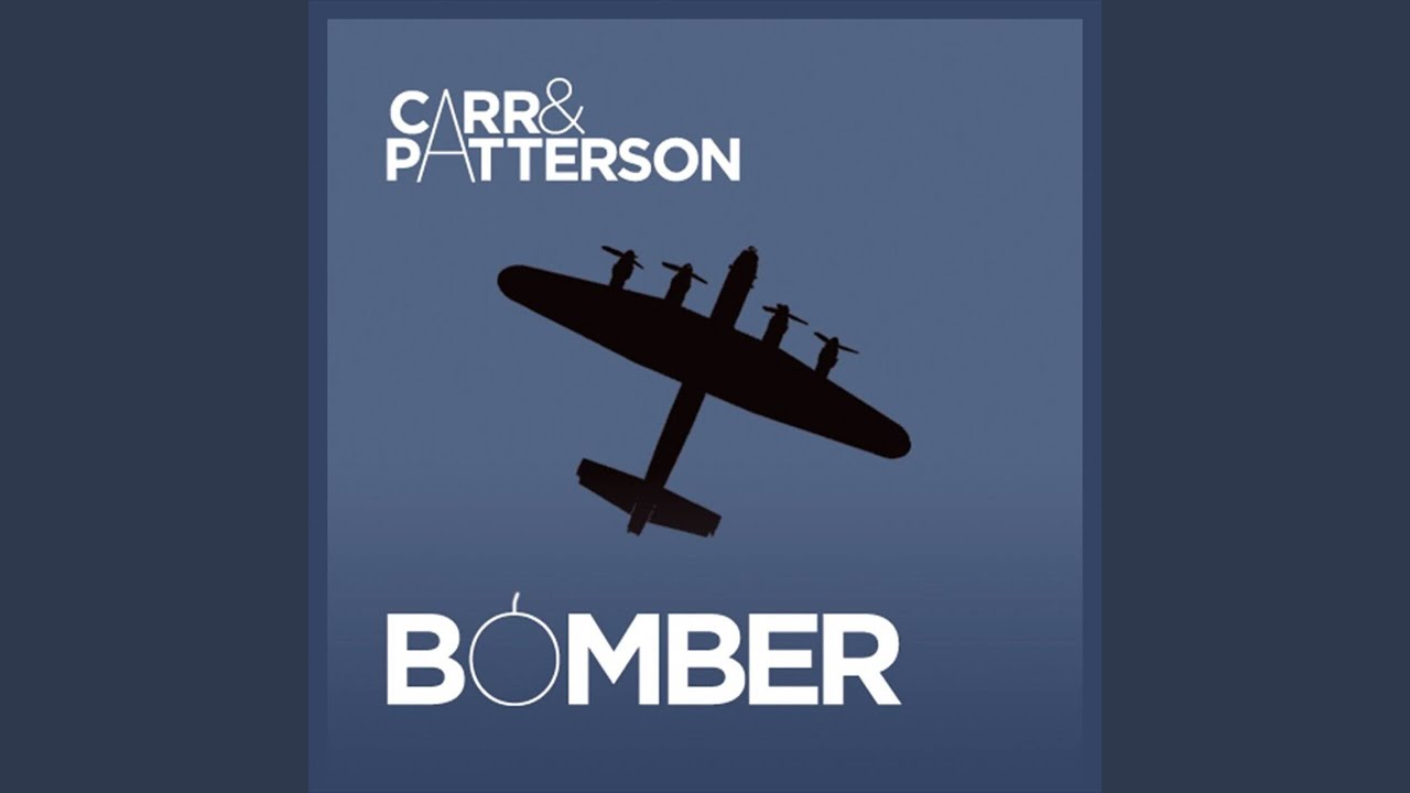 Watch Bomber (Deep Mix) on YouTube Watch Bomber (Deep Mix) on YouTube