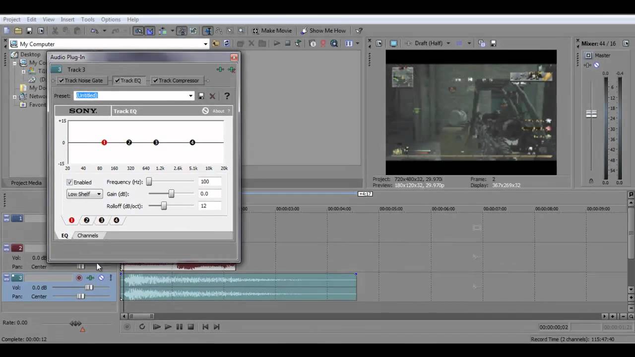 tutorials shotpro tutorials shotpro