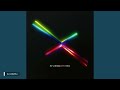 【432Hz】宝石になった日 Housekininattahi - BUMP OF CHICKEN
