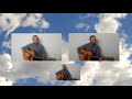 Download Mevsimler Geçerken | Cover | Hüseyin Emre Balcı Mevsimler Geçerken | Cover | Hüseyin Emre Balcı