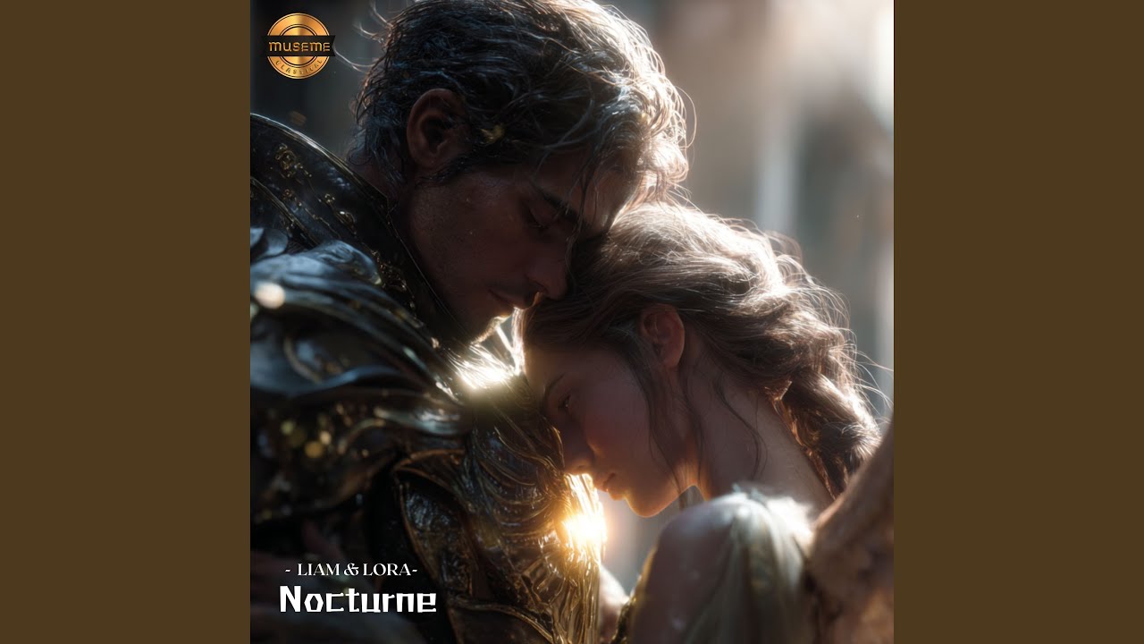 Watch Nocturne on YouTube Watch Nocturne on YouTube