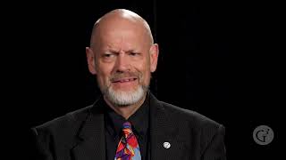 Is faith a gift from God? | James White | G3 Interview Content