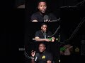 Tumisho Masha On Generational Accountability Redefining What It Means To Be A Man SirMaxNetwork 