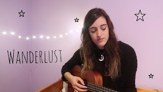 Wanderlust (Original song)