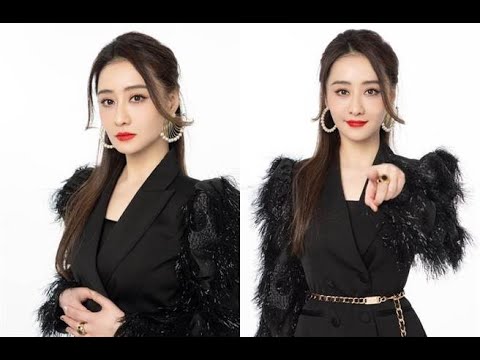✅  昔玉女掌門人陳德容當年憑著《梅花烙》、《一廉幽夢》紅極一時，成為瓊瑤劇首席女星，去年驚傳豪門婚變，她也坦言2019年已和地產富商王贊策離婚，而46歲的她保養得宜，脫俗氣質多年來都沒變，近日，她曬