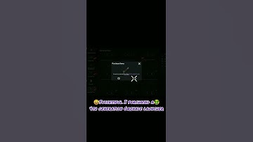 New 4th Generation Grenade Launcher #bad2bad #apocalypse