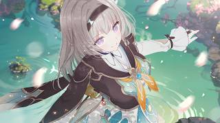 Nightcore - Firefly - Jim Yosef
